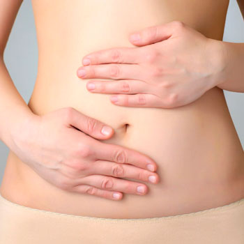 Treatment of infertility
