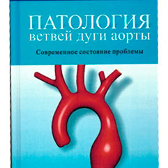 Aortal arch branch pathologies: up-to-date evaluation of the issue