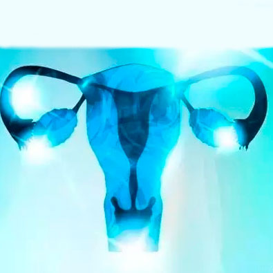 Diagnosis and surgical treatment of cervical disorders