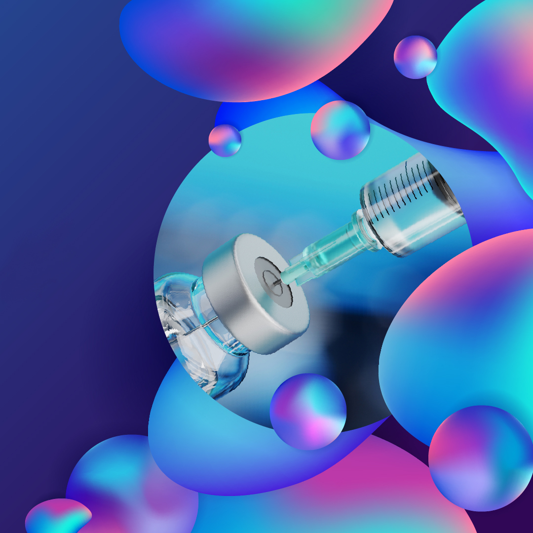 The International Vaccination Congress in Minsk brought together leading experts from different countries