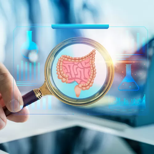 Comprehensive therapeutic programs for examination and treatment