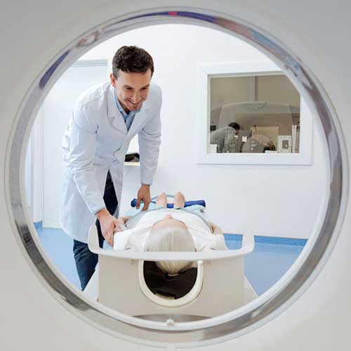Diagnostics