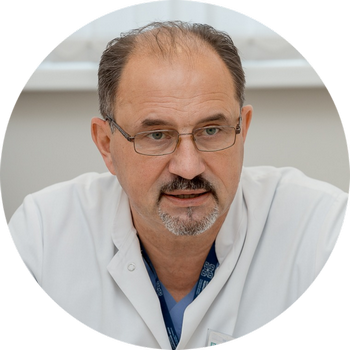 Scintigraphy is a method that allows the physician to assess the entire skeletal system