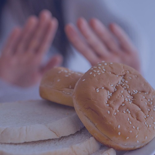 Gluten: How to Detect Intolerance?