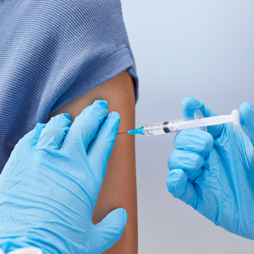 Vaccination – your personal shield in a changing world