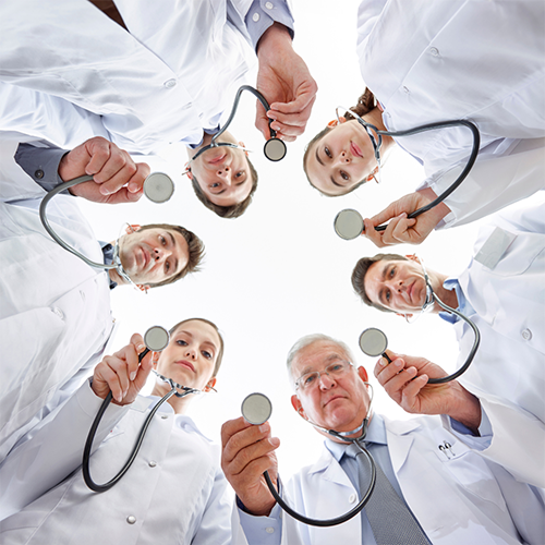 Benefits of annual maintenance at RKMC