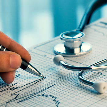 Кардиологическое отделение