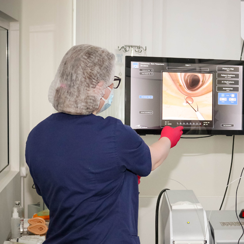 From Polyps to Cancer: A Powerful Tool in the Fight Against Gastrointestinal Tract Neoplasms