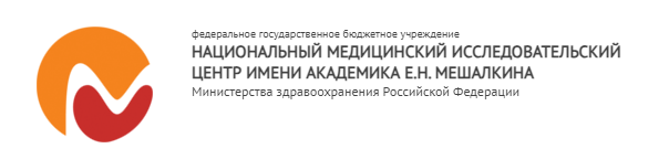 Screenshot_2.png