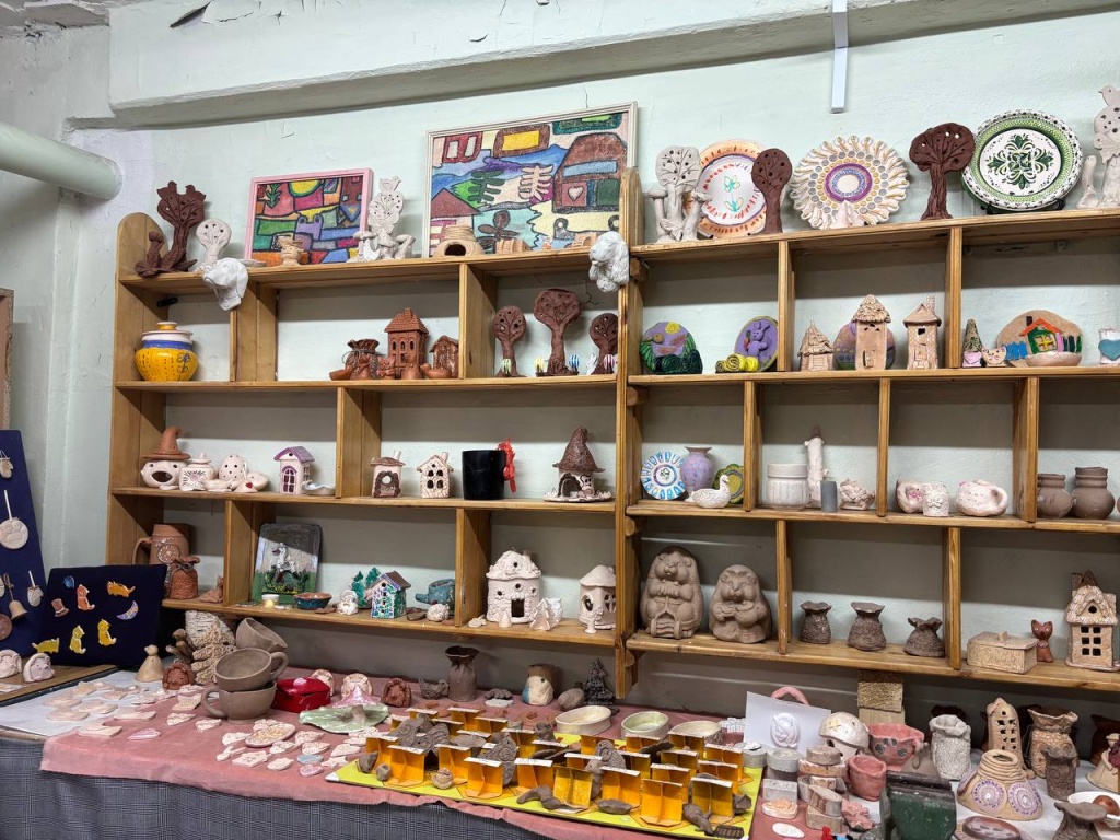 photo_2_2025-05-05_15-36-51.jpg photo_2_2025-05-05_15-36-51.jpg