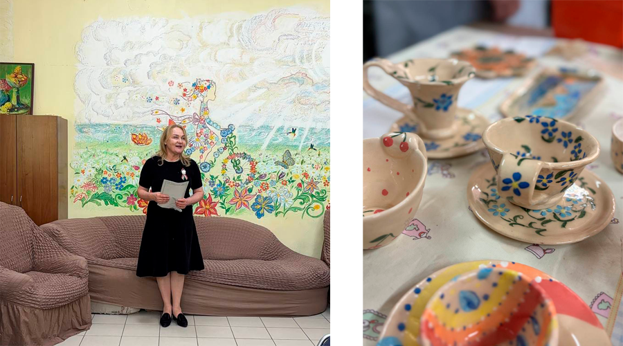 Без-имени-1.png Без-имени-1.png