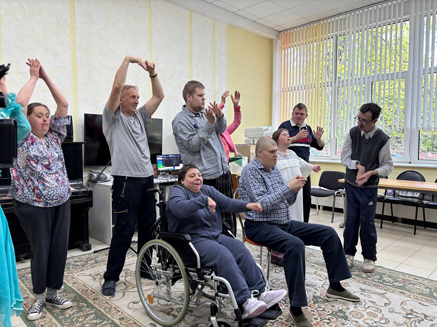 photo_5_2025-05-05_15-36-52.jpg photo_5_2025-05-05_15-36-52.jpg