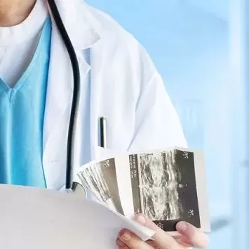 Oncology Office