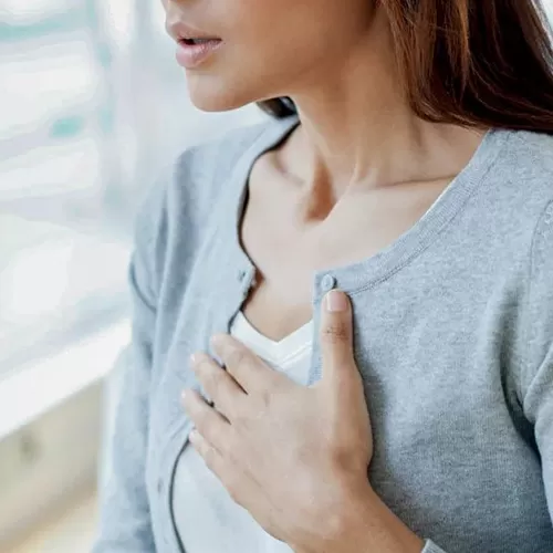 Preventive measures that save lives