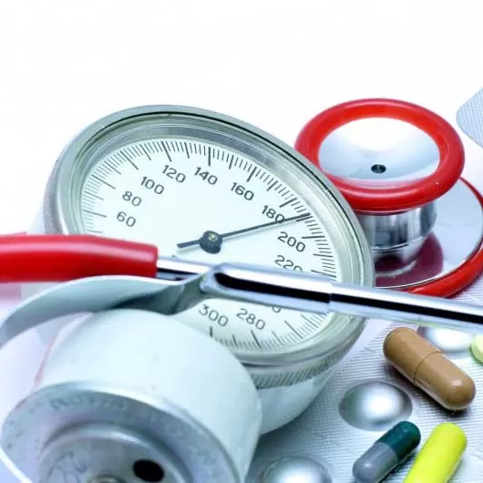 Diagnostic laboratory profiles