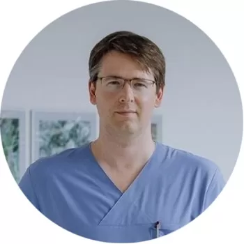 Prevention and diagnosis of urologic diseases in men after 45 years of age