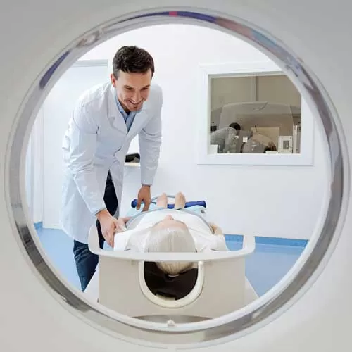 Diagnostics