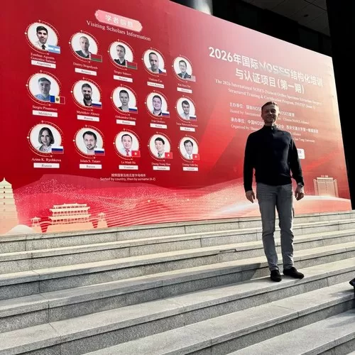 Без разрезов