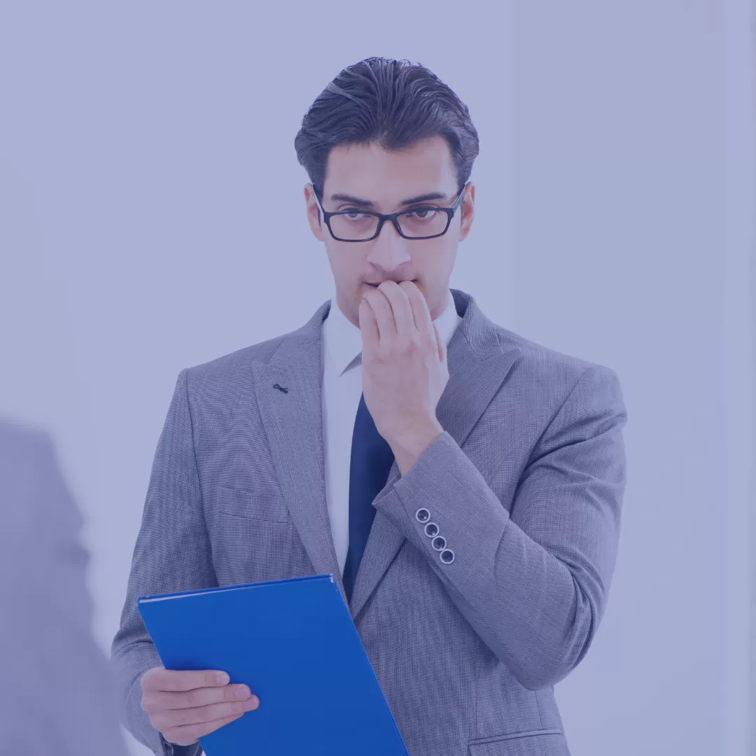 Overcoming Stuttering and Speaking Freely