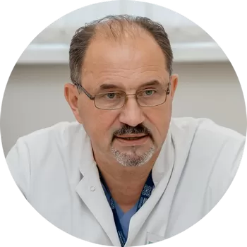 Scintigraphy is a method that allows the physician to assess the entire skeletal system