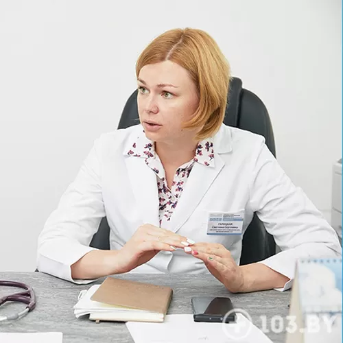 Что нужно знать об ишемической болезни сердца
