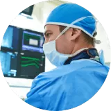 Surgery