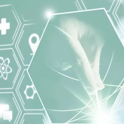 Республиканская научно-практическая конференция с международным участием “Роль и место современных технологий в малой проктологии”