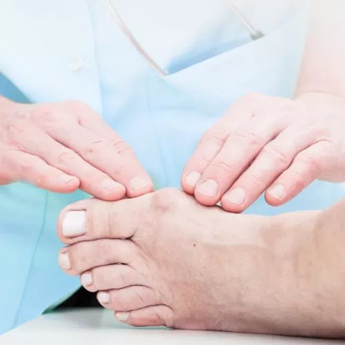 Gout