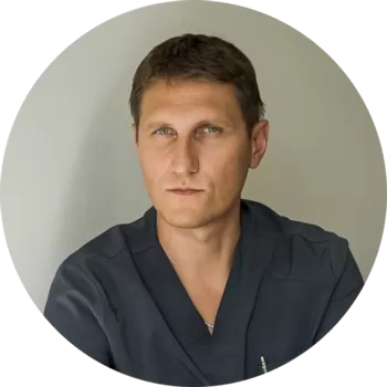 "Heart Stops" from Technology