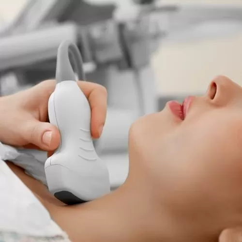 Screening programs for men and women