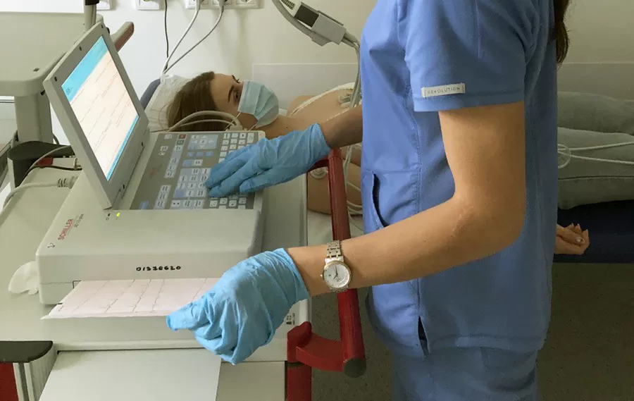 ekg.png